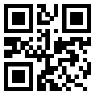 Immagine del QrCode di 3209172809
