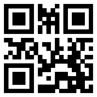 Immagine del QrCode di 3209172810