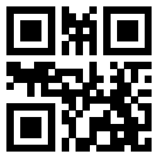 3209172811 QrCode associato