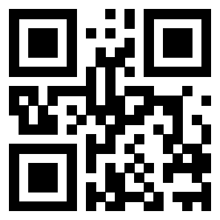 Il Qr Code di 3209172814