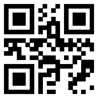 3209172816 - Immagine del QrCode associato