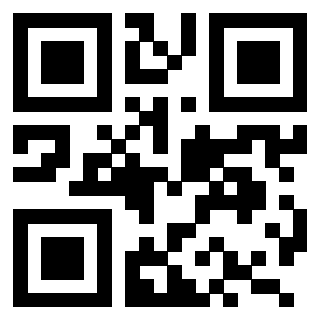 3209172818 Qr Code associato