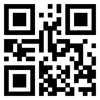 Immagine del QrCode di 3209172819