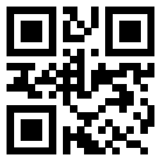 3209172820 - Immagine del QrCode associato