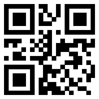 3209172821 - Immagine del QrCode
