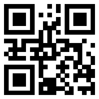 QrCode di 3209172822