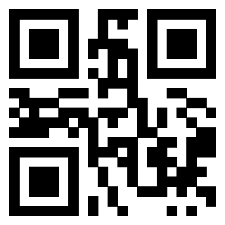 3209172824 - Immagine del QrCode