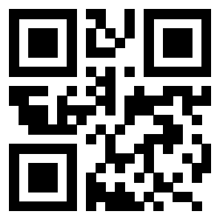 Qr Code di 3209172825