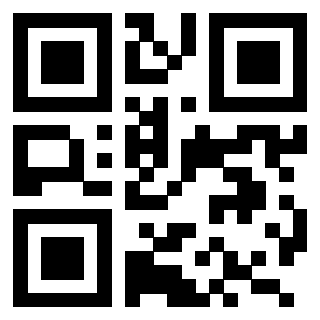 3209172826 - Immagine del QrCode associato