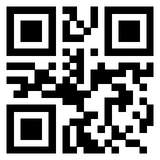 QrCode di 3209172827