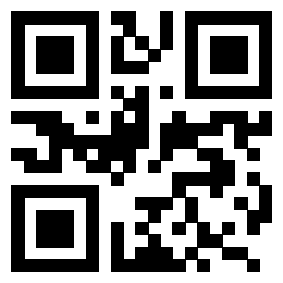 3209172829 - Immagine del QrCode