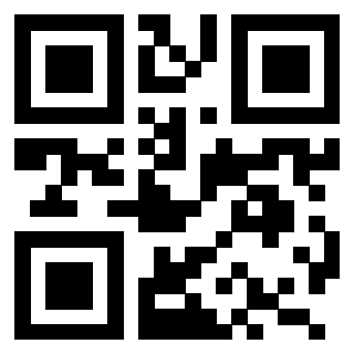 Immagine del Qr Code di 3209172830