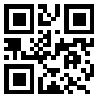 Immagine del QrCode di 3209172836