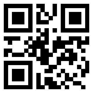 3209172838 - Immagine del QrCode associato
