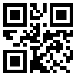 3209172839 - Immagine del Qr Code