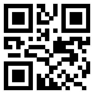 3209172840 - Immagine del QrCode