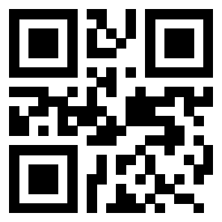 Scansione del Qr Code di 3209172841