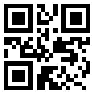 QrCode di 3209172843