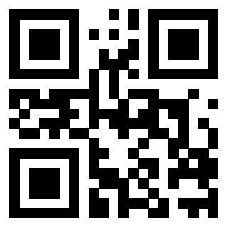 Il Qr Code di 3209172845
