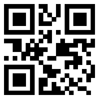3209172846 - Immagine del Qr Code