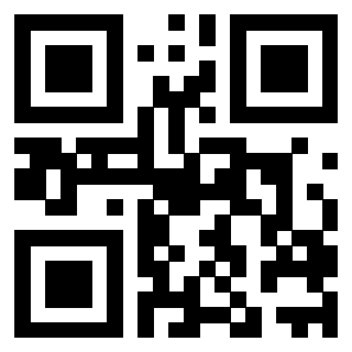3209172847 - Immagine del QrCode