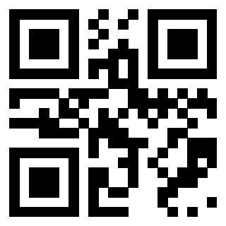3209172849 Qr Code associato