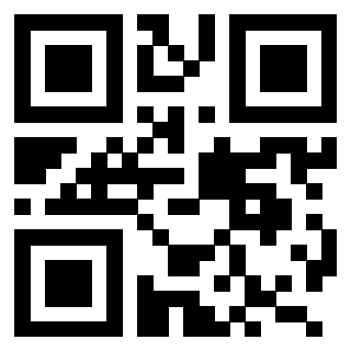 3209172851 - Immagine del Qr Code