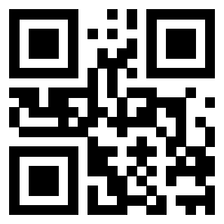 3209172852 - Immagine del QrCode associato