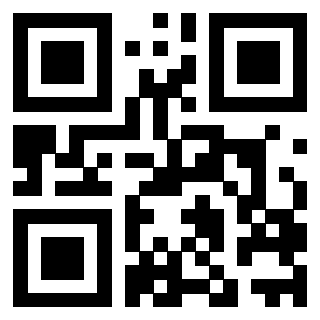 Il Qr Code di 3209172853