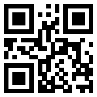 Immagine del Qr Code di 3209172854