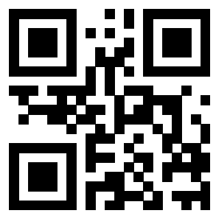 3209172855 - Immagine del Qr Code