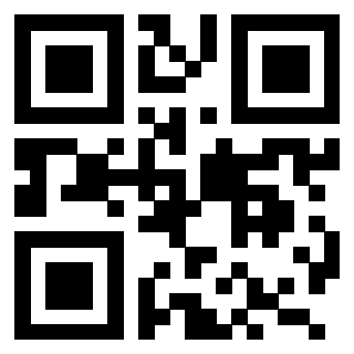 Qr Code di 3209172856