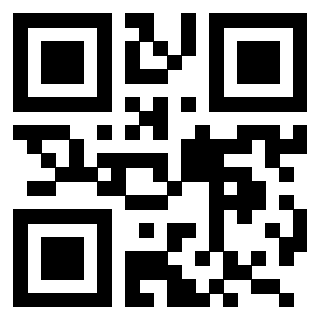 3209172857 - Immagine del QrCode associato