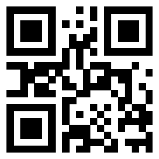 3209172858 - Immagine del Qr Code