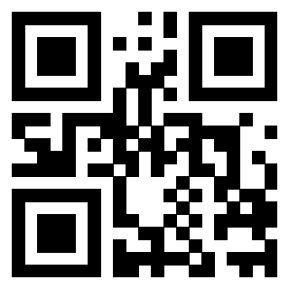 QrCode di 3209172860