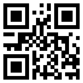 3209172861 Qr Code associato
