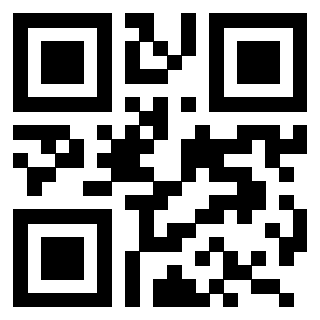 3209172864 - Immagine del QrCode