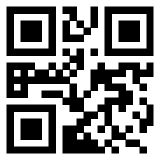 Scansione del Qr Code di 3209172865