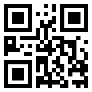 Immagine del QrCode di 3209172867