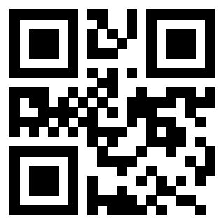 3209172870 - Immagine del QrCode