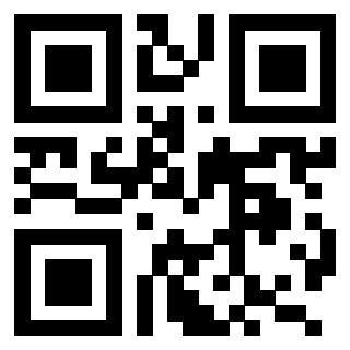 3209172875 - Immagine del QrCode