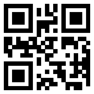3209172876 QrCode associato