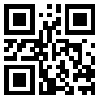 Qr Code di 3209172877
