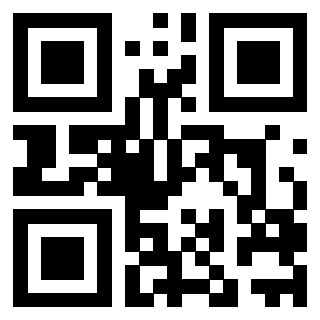 Qr Code di 3209172879