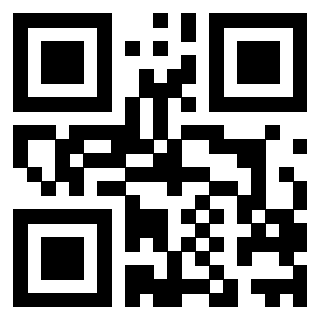 Immagine del Qr Code di 3209172880