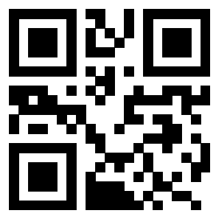 3209172881 - Immagine del Qr Code