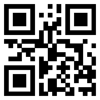 Scansione del Qr Code di 3209172882
