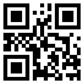 Il Qr Code di 3209172883