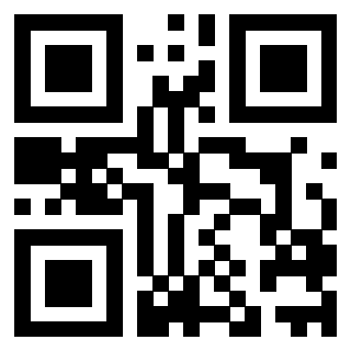 Scansione del Qr Code di 3209172884