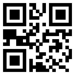 QrCode di 3209172886